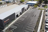 Property for sale in Benton County, Washington