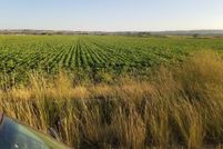 Property for sale in Big Horn County, Wyoming