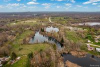 Undeveloped Land for sale in Oakland County, Michigan