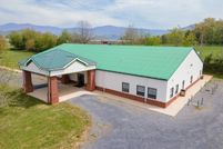 Commercial Property for sale in Page County, Virginia