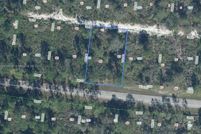 Property for sale in Highlands County, Florida