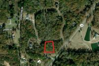 Property for sale in Prentiss County, Mississippi