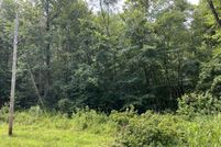 Property for sale in Prentiss County, Mississippi