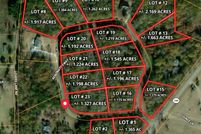 Residential Property for sale in Prentiss County, Mississippi