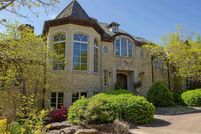 Property for sale in Dubois County, Indiana