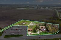 Commercial Property for sale in St Joseph County, Indiana