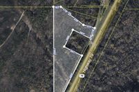 Property for sale in Jefferson County, Alabama