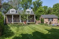 Property in Bucks County, Pennsylvania