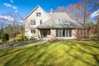 Property in Middlesex County, Massachusetts