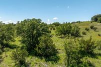 Property for sale in Somervell County, Texas
