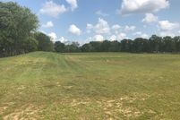 Property for sale in Vigo County, Indiana