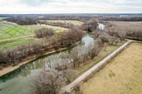 Property for sale in Leavenworth County, Kansas