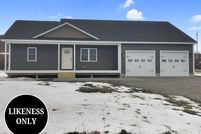 Property in Franklin County, Vermont