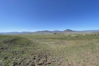 Property for sale in Siskiyou County, California