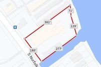 Property for sale in San Mateo County, California