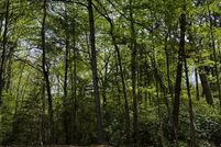 Property for sale in Northumberland County, Virginia