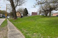 Property for sale in Muskingum County, Ohio