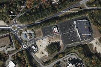 Undeveloped Land for sale in Merrimack County, New Hampshire