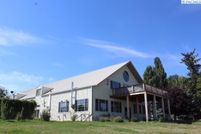 Property for sale in Whitman County, Washington