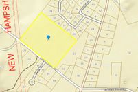 Property in Carroll County, New Hampshire