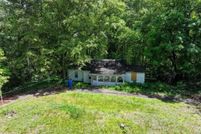 Property for sale in Fulton County, Georgia