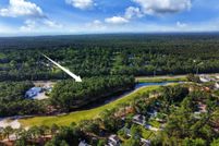 Property for sale in Georgetown County, South Carolina
