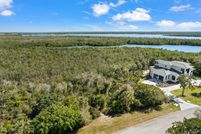 Property in Collier County, Florida