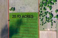 Property for sale in Maverick County, Texas