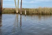 Property for sale in Plaquemines Parish, Louisiana