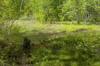 Property for sale in Grainger County, Tennessee