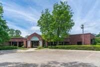 Property for sale in Harrison County, Texas