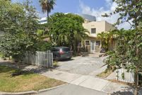Property for sale in Miami-Dade County, Florida