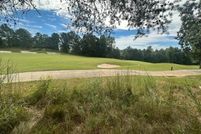 Property for sale in Stephens County, Georgia