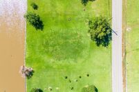 Undeveloped Land for sale in Terrebonne Parish, Louisiana