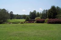 Property for sale in Pickens County, South Carolina