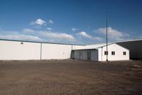 Property for sale in Park County, Wyoming