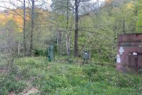 Property for sale in Mercer County, West Virginia