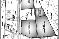 Property for sale in Frederick County, Virginia