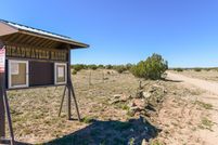 Property for sale in Yavapai County, Arizona