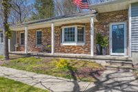 Property in Ulster County, New York