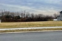 Property in Franklin County, Pennsylvania