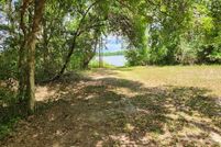 Property for sale in Alachua County, Florida