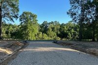 Property for sale in Pearl River County, Mississippi