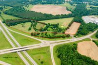 Residential Property for sale in Lee County, Mississippi