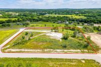 Property for sale in Parker County, Texas