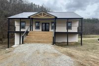 Property for sale in Baxter County, Arkansas