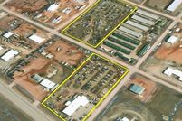 Property for sale in Campbell County, Wyoming