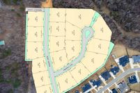 Undeveloped Land for sale in Saline County, Arkansas