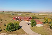 Property for sale in Mountrail County, North Dakota