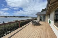 Lakefront Property for sale in Lane County, Oregon